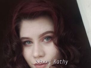 S3xxy_Kathy