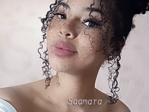 Saamara