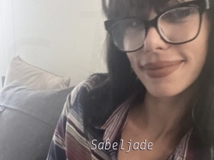 Sabeljade