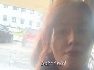 Sabrin69