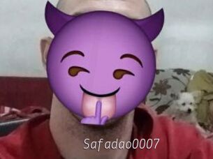 Safadao0007