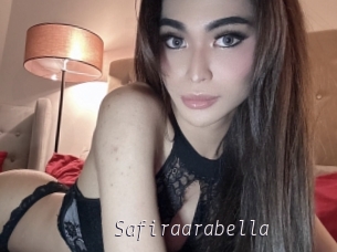 Safiraarabella