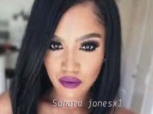 Sahara_jonesx1