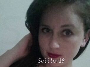 Saiilor18