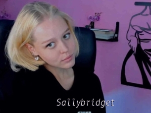 Sallybridget