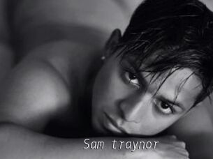 Sam_traynor