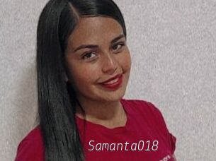 Samanta018