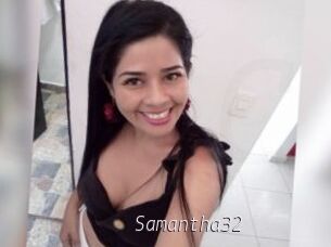 Samantha32