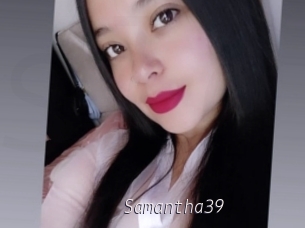 Samantha39