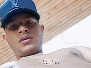 Samher