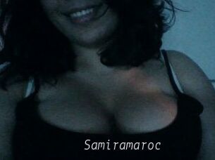 Samiramaroc