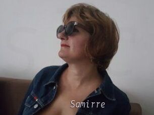 Samirre