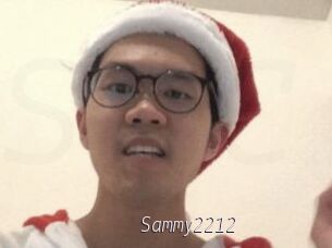 Sammy2212