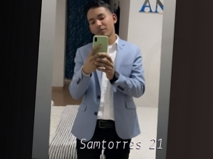 Samtorres_21