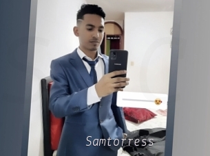 Samtorress