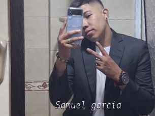 Samuel_garcia