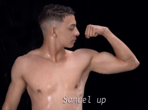 Samuel_up