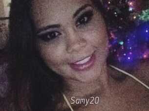 Samy20