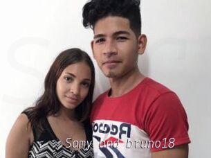 Samy_and_bruno18