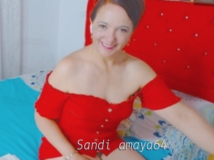 Sandi_amaya64