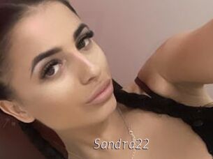 Sandra22