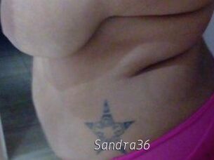 Sandra36