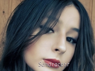 Sandracarr