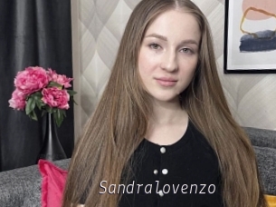 Sandralovenzo