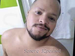 Sandro_32pashot