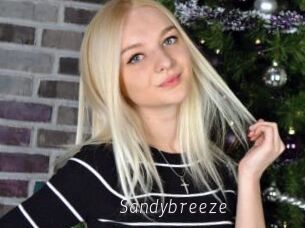 Sandybreeze