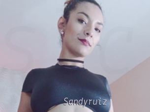 Sandyruiz