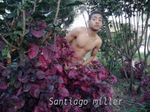 Santiago_miller