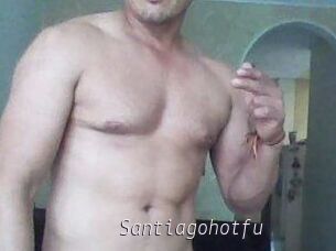 Santiagohotfu