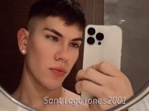 Santiagojones2001