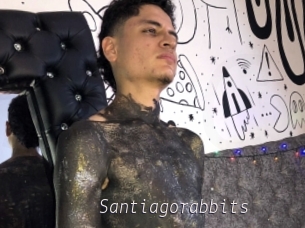 Santiagorabbits