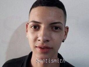 Santismith