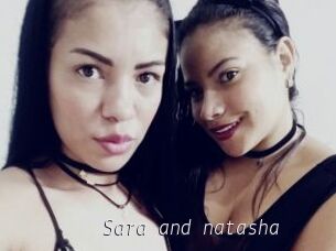 Sara_and_natasha