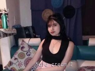 Sara_cream_1