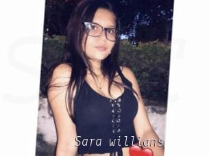 Sara_willians