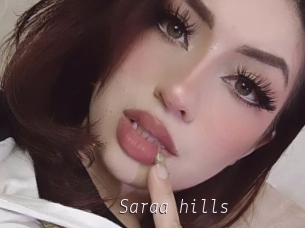 Saraa_hills