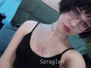 Saraglem