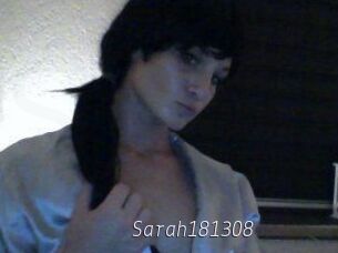 Sarah181308