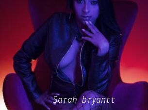 Sarah_bryantt