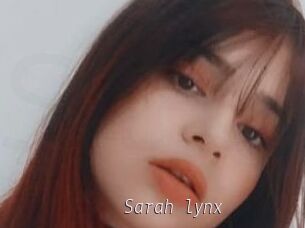 Sarah_lynx