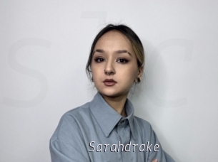 Sarahdrake