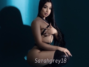 Sarahgrey18