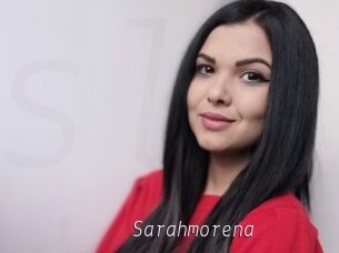 Sarahmorena