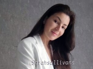 Sarahsullivans