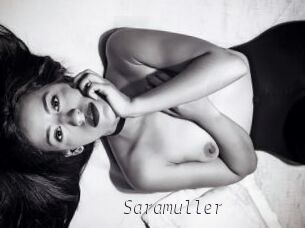 Saramuller