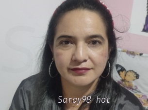 Saray98_hot